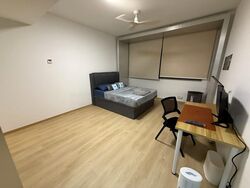 Sommerville Grandeur (D10), Condominium #470572581